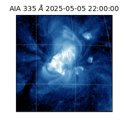 saia - 2025-05-05T22:00:00.625000