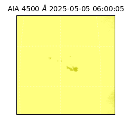 saia - 2025-05-05T06:00:05.967000