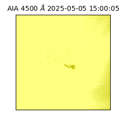 saia - 2025-05-05T15:00:05.964000