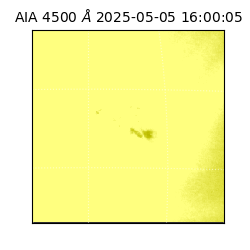saia - 2025-05-05T16:00:05.964000