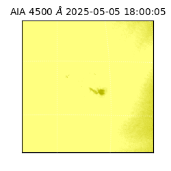saia - 2025-05-05T18:00:05.963000