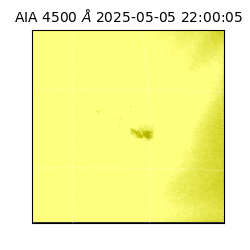 saia - 2025-05-05T22:00:05.966000