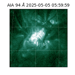 saia - 2025-05-05T05:59:59.122000