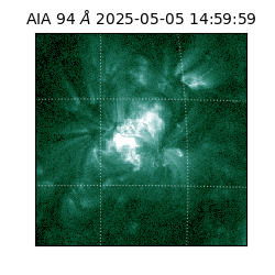 saia - 2025-05-05T14:59:59.122000