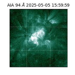 saia - 2025-05-05T15:59:59.121000