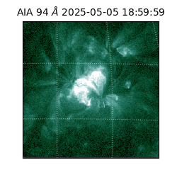 saia - 2025-05-05T18:59:59.121000