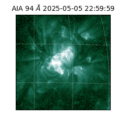 saia - 2025-05-05T22:59:59.121000