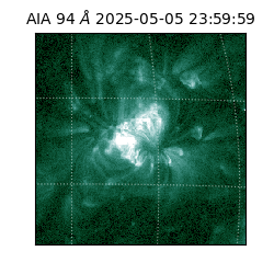 saia - 2025-05-05T23:59:59.132000