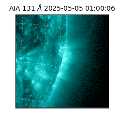 saia - 2025-05-05T01:00:06.622000
