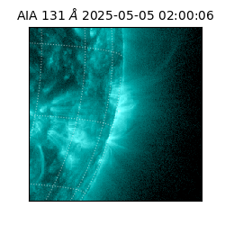 saia - 2025-05-05T02:00:06.622000