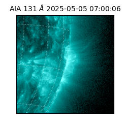 saia - 2025-05-05T07:00:06.622000