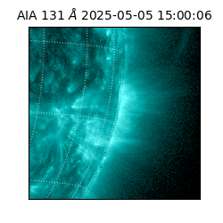 saia - 2025-05-05T15:00:06.622000