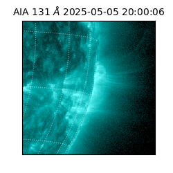 saia - 2025-05-05T20:00:06.622000