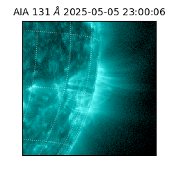 saia - 2025-05-05T23:00:06.622000