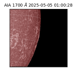 saia - 2025-05-05T01:00:28.718000