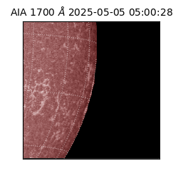 saia - 2025-05-05T05:00:28.714000
