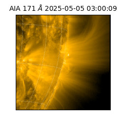 saia - 2025-05-05T03:00:09.350000