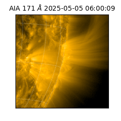 saia - 2025-05-05T06:00:09.350000