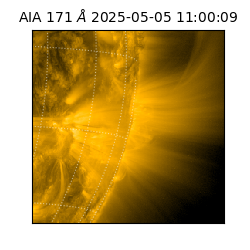 saia - 2025-05-05T11:00:09.350000