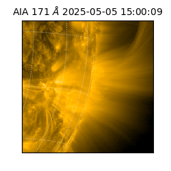saia - 2025-05-05T15:00:09.349000