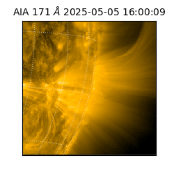 saia - 2025-05-05T16:00:09.349000