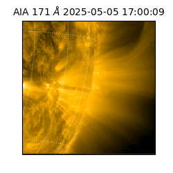 saia - 2025-05-05T17:00:09.349000