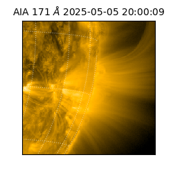 saia - 2025-05-05T20:00:09.350000