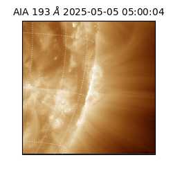 saia - 2025-05-05T05:00:04.842000