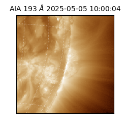 saia - 2025-05-05T10:00:04.835000