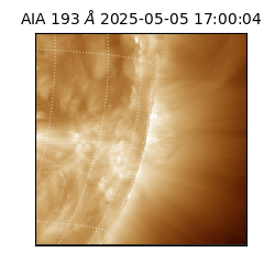saia - 2025-05-05T17:00:04.843000