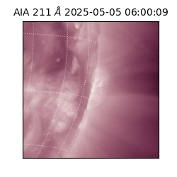 saia - 2025-05-05T06:00:09.630000