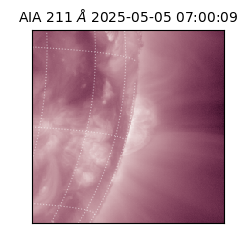 saia - 2025-05-05T07:00:09.626000