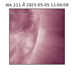 saia - 2025-05-05T11:00:09.626000