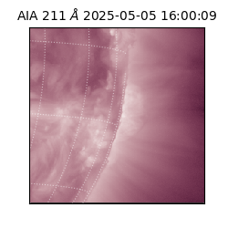 saia - 2025-05-05T16:00:09.626000