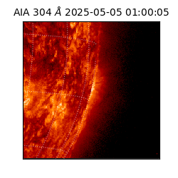saia - 2025-05-05T01:00:05.130000