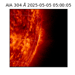 saia - 2025-05-05T05:00:05.122000