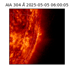saia - 2025-05-05T06:00:05.130000