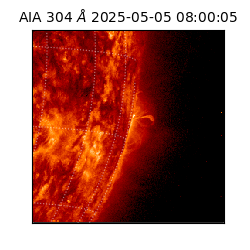 saia - 2025-05-05T08:00:05.130000