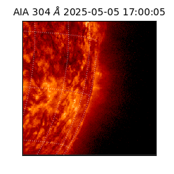 saia - 2025-05-05T17:00:05.130000