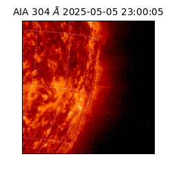 saia - 2025-05-05T23:00:05.130000