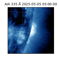 saia - 2025-05-05T05:00:00.623000