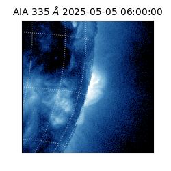 saia - 2025-05-05T06:00:00.632000