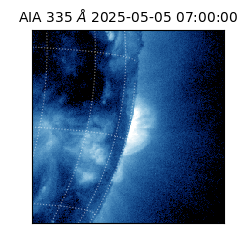 saia - 2025-05-05T07:00:00.625000
