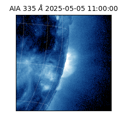 saia - 2025-05-05T11:00:00.633000