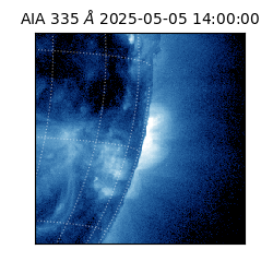 saia - 2025-05-05T14:00:00.633000