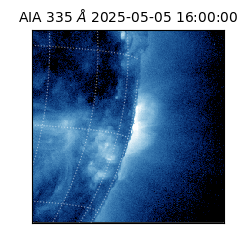 saia - 2025-05-05T16:00:00.633000
