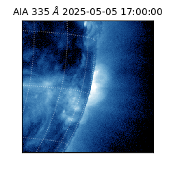 saia - 2025-05-05T17:00:00.626000