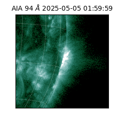 saia - 2025-05-05T01:59:59.122000