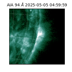 saia - 2025-05-05T04:59:59.129000