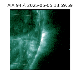 saia - 2025-05-05T13:59:59.122000